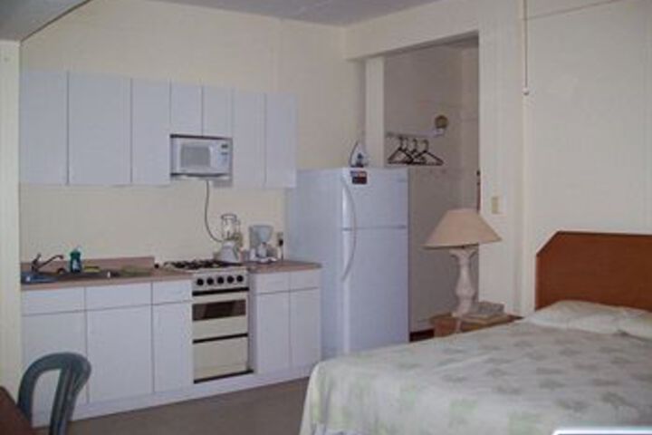Room 14 of 40