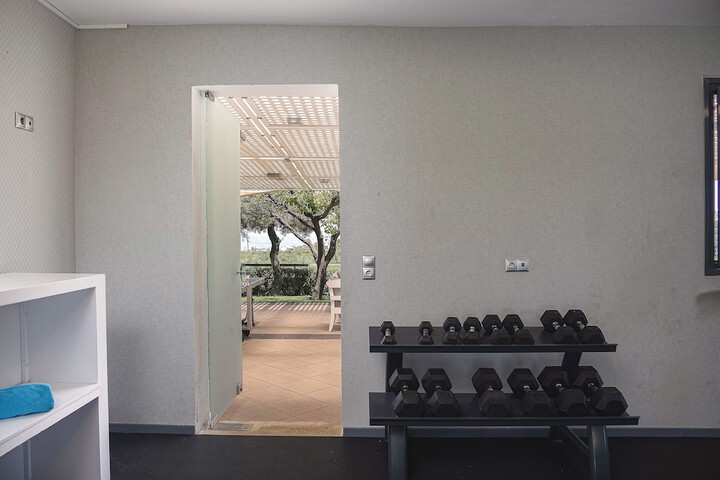 Health and Fitness 45 of 80
