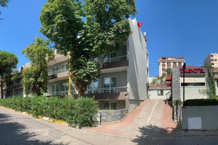 Photo 29
