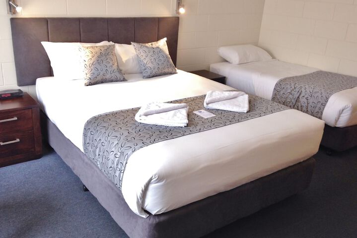 Room 5 of 41