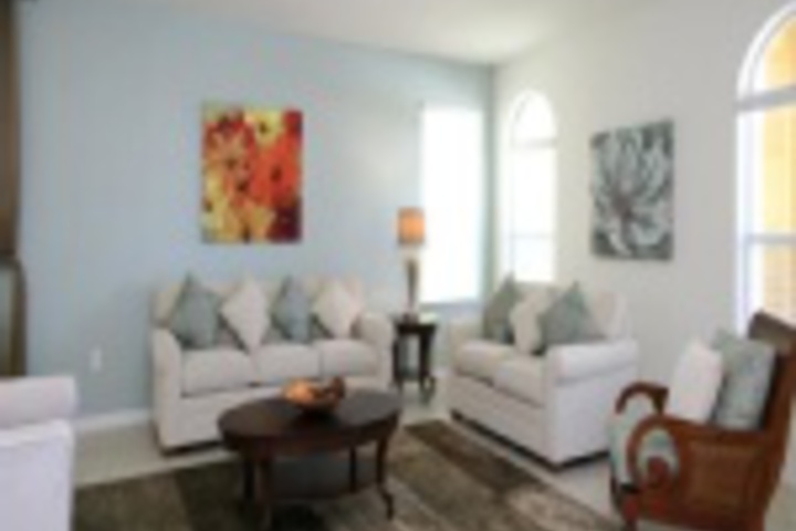 Room 157 of 299