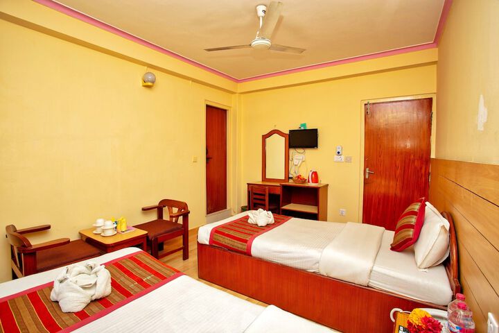 Room 87 of 161