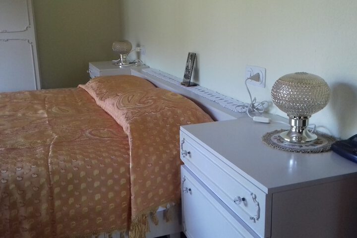Room 16 of 47