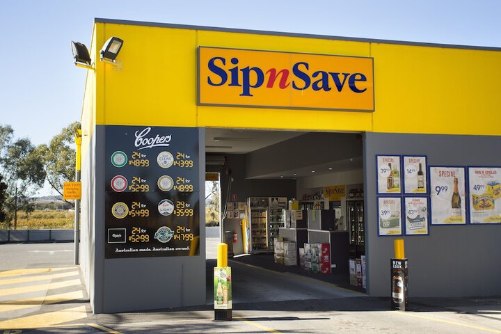 Property Grounds 36 of 41