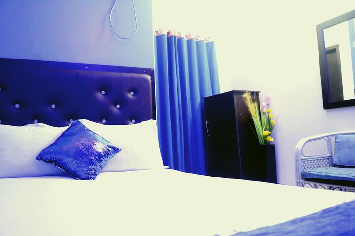 Room 21 of 22