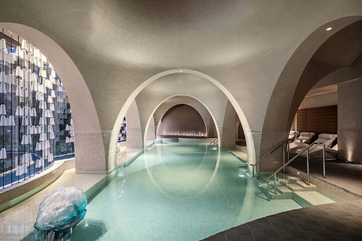 Pool 23 of 50