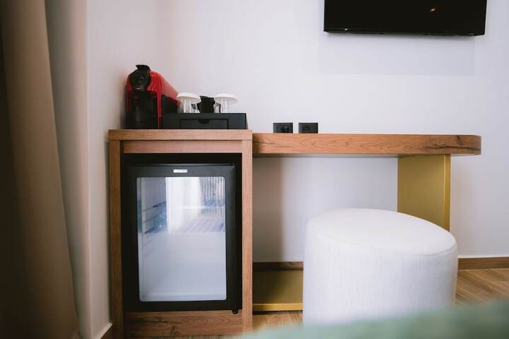 Room 44 of 91