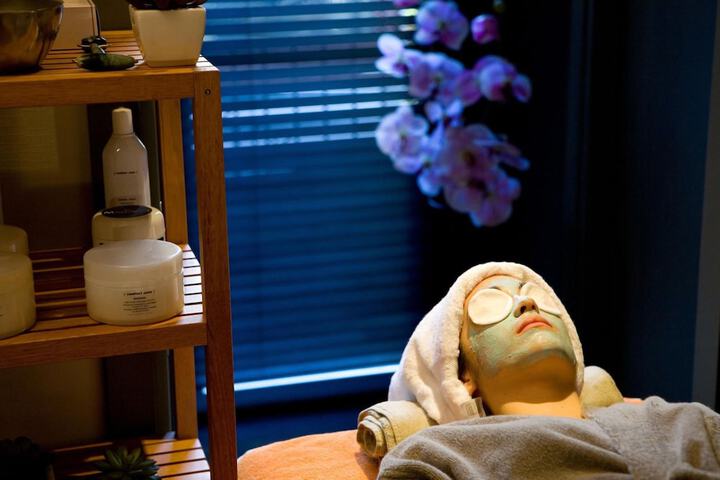 Massages