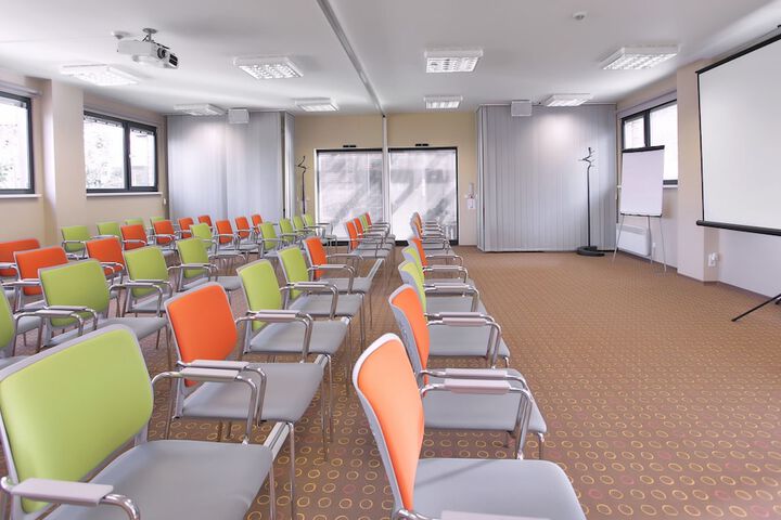 Meeting 54 of 59
