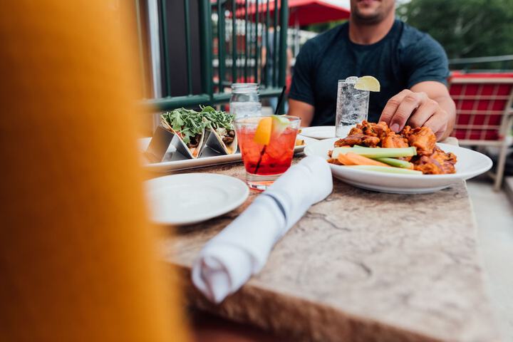 Dining 103 of 151