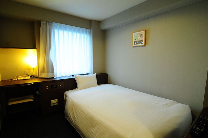 Room 22 of 109