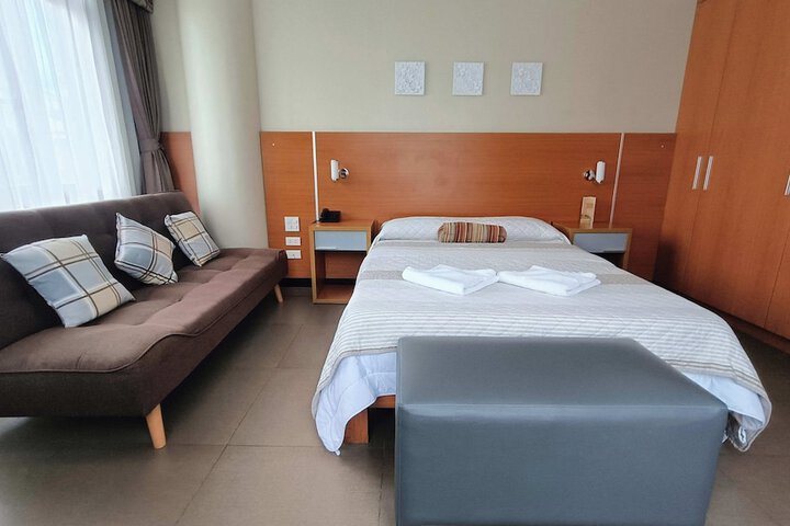 Room 26 of 73