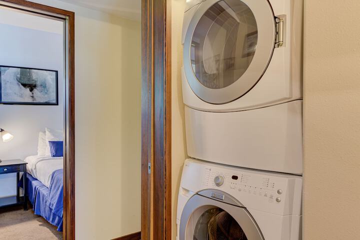Laundry 82 of 124