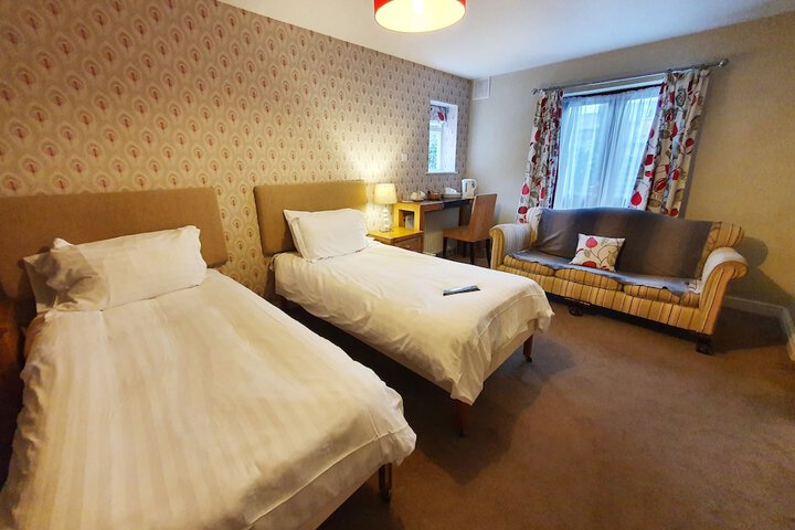 Room 11 of 26