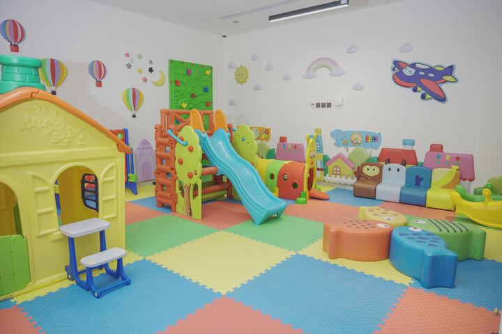 Childrens Activities 32 of 40