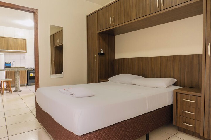 Room 47 of 269