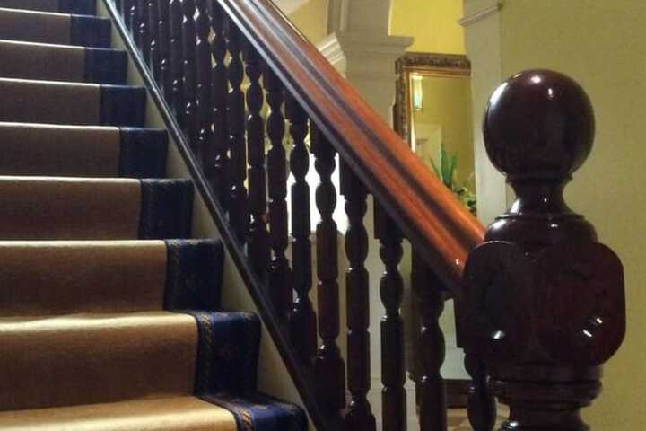 Hotel 2 of 74