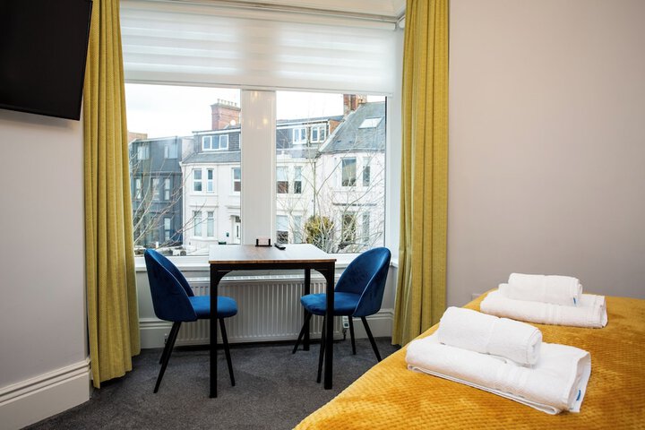 Room 29 of 58