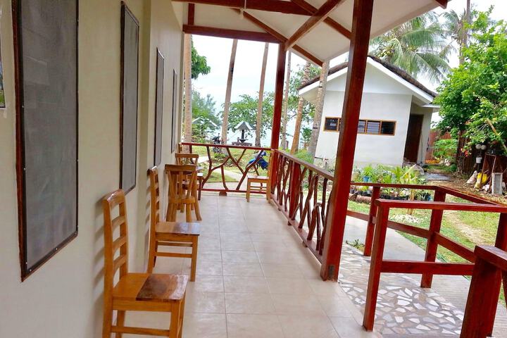 Terrace/Patio 15 of 53