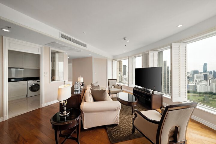 Room 32 of 88