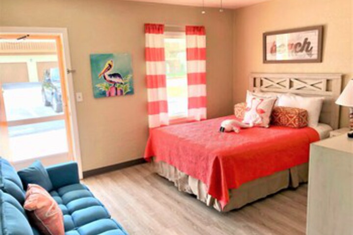Room 50 of 81