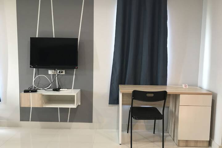 Room 29 of 68