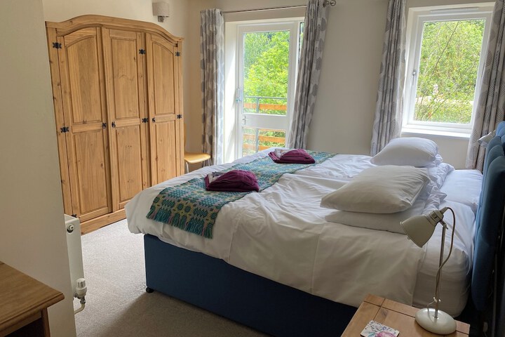 Room 9 of 41