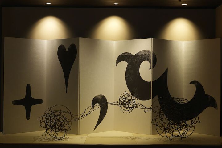 Hotel Interior 2 of 63