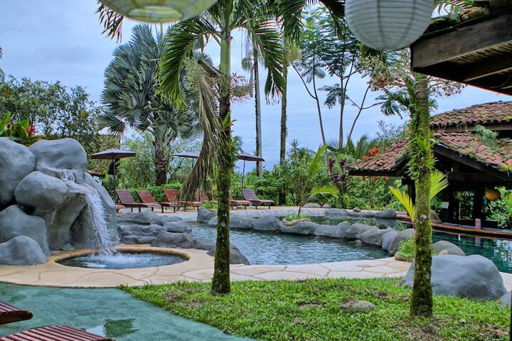 Pool 47 of 147