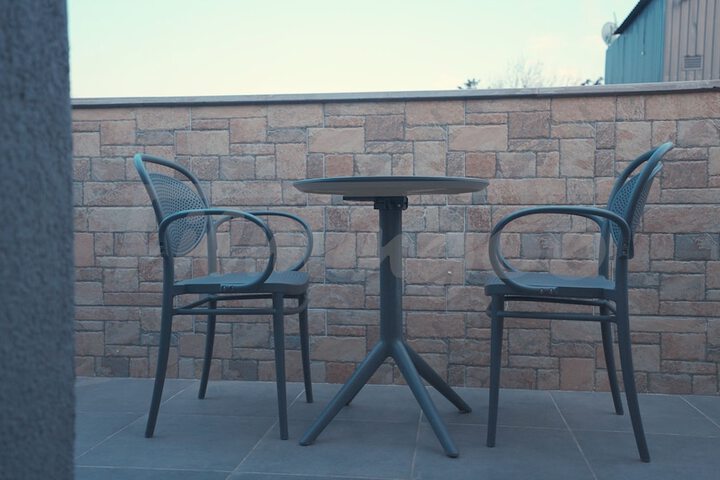 Terrace/Patio 16 of 25