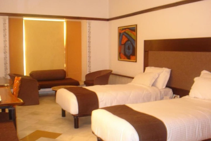 Room 14 of 58