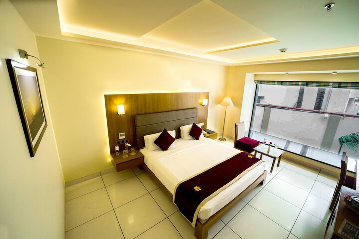Room 26 of 47