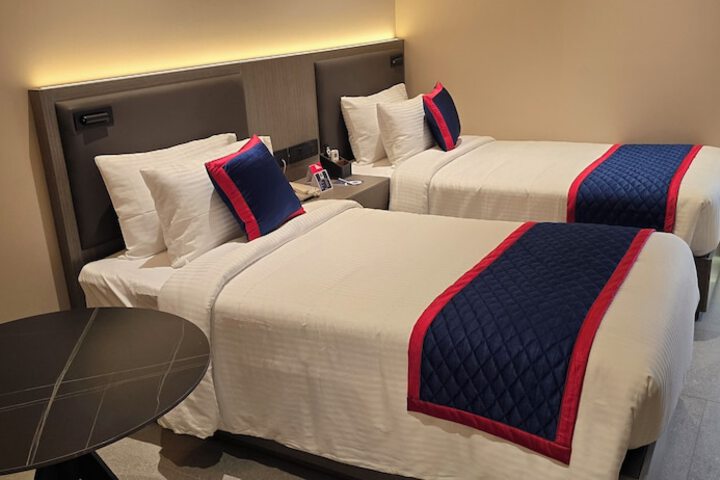 Room 20 of 69