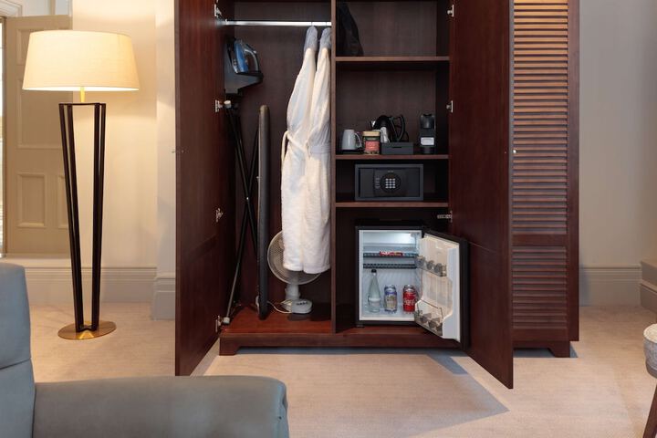Room 31 of 131