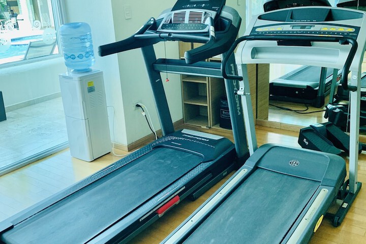 Health and Fitness 33 of 56