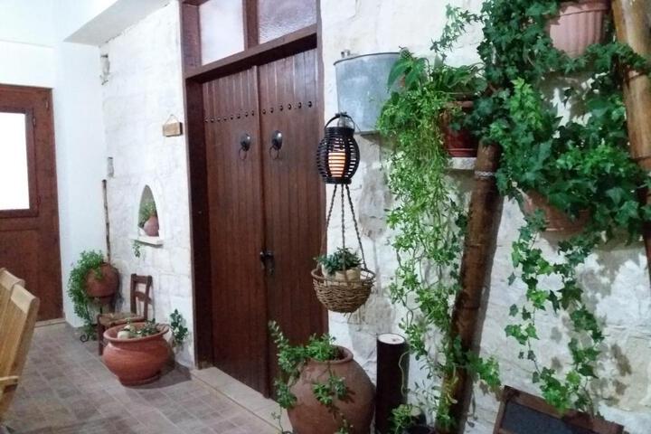 General 11 of 44