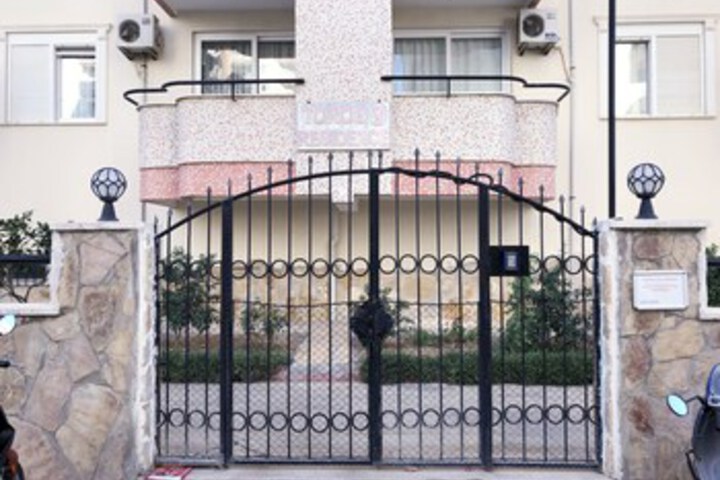 Hotel 9 of 44