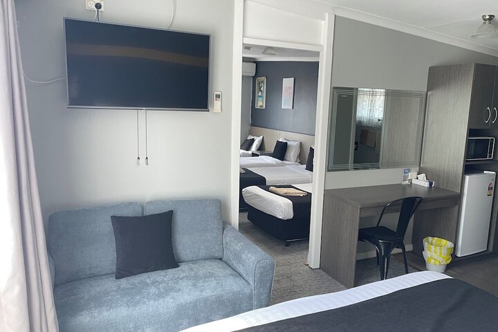 Room 62 of 78