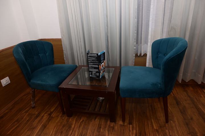 Room 4 of 24