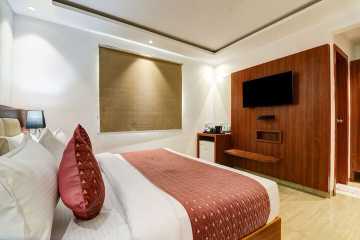Room 49 of 78