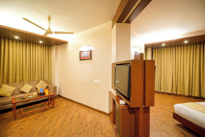 Room 18 of 64