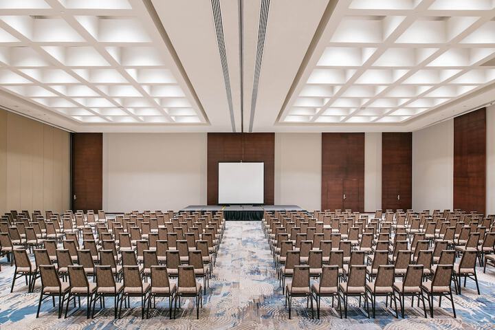 Meeting 115 of 139