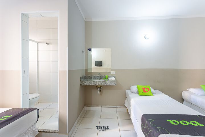 Room 40 of 57