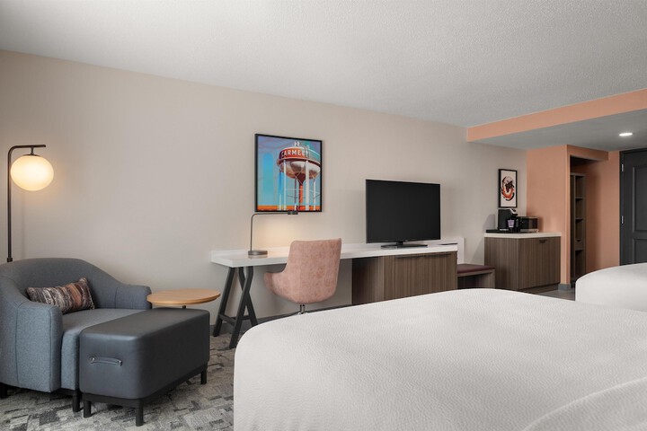 Room 29 of 55