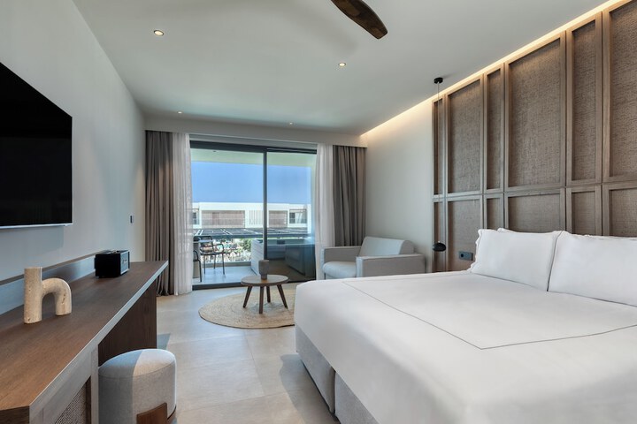 Room 12 of 57