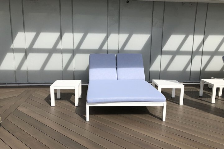Pool 160 of 213
