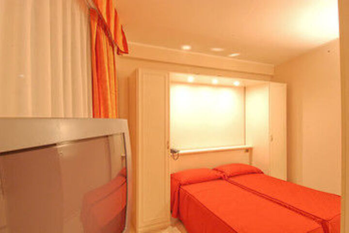 Guest Suite