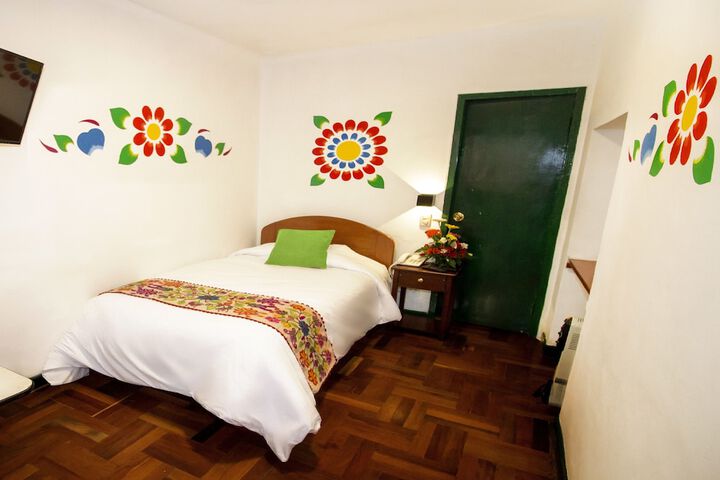 Room 16 of 89