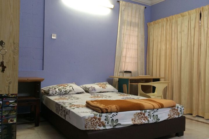 Room 5 of 41