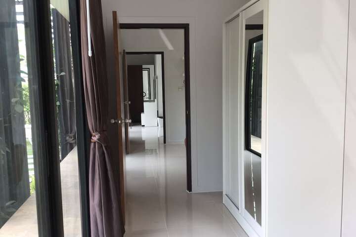 Room 39 of 54